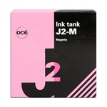 OCE 29953815 inktcartridge magenta (origineel)